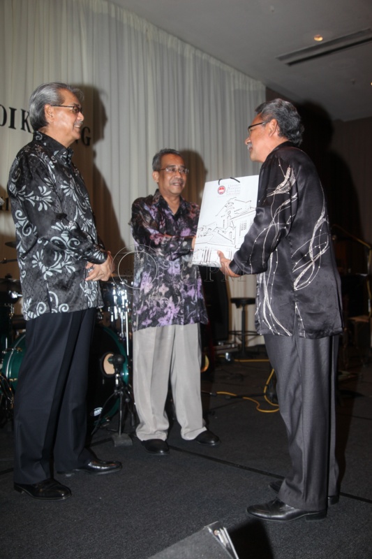 PTPM 11 91 JASAMU IMG 7652